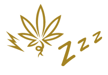 Indica-Dominant Hybrid icon