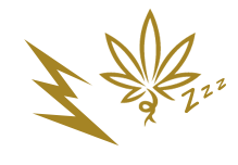 Sativa-Dominant Hybrid icon