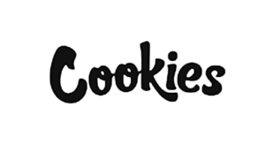 dispensaries_cookies
