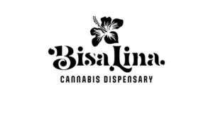 dispensaries_bisalina