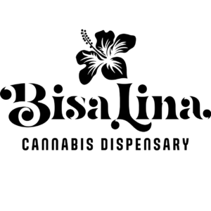 dispensaries_bisalina